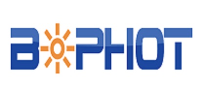 888官网集团光电现货商城